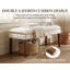 Storage Bench-135867519