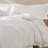 Sassi Di Matera Cotton Duvet Cover-88674129