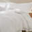 Sassi di Matera Cotton Duvet Cover-88674129