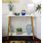 Alfie-Thomas 32'' Console Table-250389536