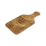Olive Wood Cutting Board