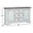 Exmouth 66'' Sideboard