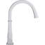 Riff Single-Handle Bar Sink Faucet-655635863