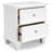Fortman Nightstand