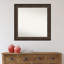 Miroir décoratif Smeltertown-787956912
