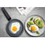 Aluminum Non-Stick Frying Pan-60810189