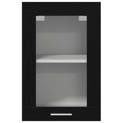 Vidaxl | With Storage Engineered Wood