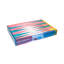 Lucite Tizo Acrylic Backgammon & Checkers Set-417676002
