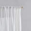 Panneau de rideau transparent avec passe-tringle Devaun-342961069-342961068