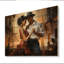 Carrazco " Cuba Salsa Nights Dancers I "-1646515113