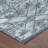 Machine Washable Indoor/Outdoor Chantille ACN2665 Lattice Rug-1826459898-1826459897