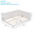 Floor Platform Bed-774881156-540449038