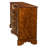 Commode 12 tiroirs Althorp