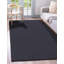 Tapis bleu Sturbridge-32089364