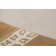 Bradbury Wool Hand Woven Area Rug