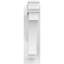 Persienne en PVC de qualité architecturale Imperial-47830577-47830569