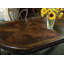 Leesburg Seven Piece Extendable Dining Set-58892500