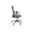 Fauteuil de direction LiDO Premium-932935792