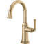 Rook® Cold Only Beverage Faucet-59092935