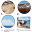 Bateau ancré II - impression-1990414268-2077688335