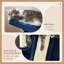 Jillian 83cm H Cat Tree-1506807833