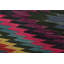 Tapis Ridler