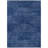Lummus Washable Geometric Indoor / Outdoor Rug-1787843309