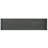 Modern Minimalist Console Table-1479089330
