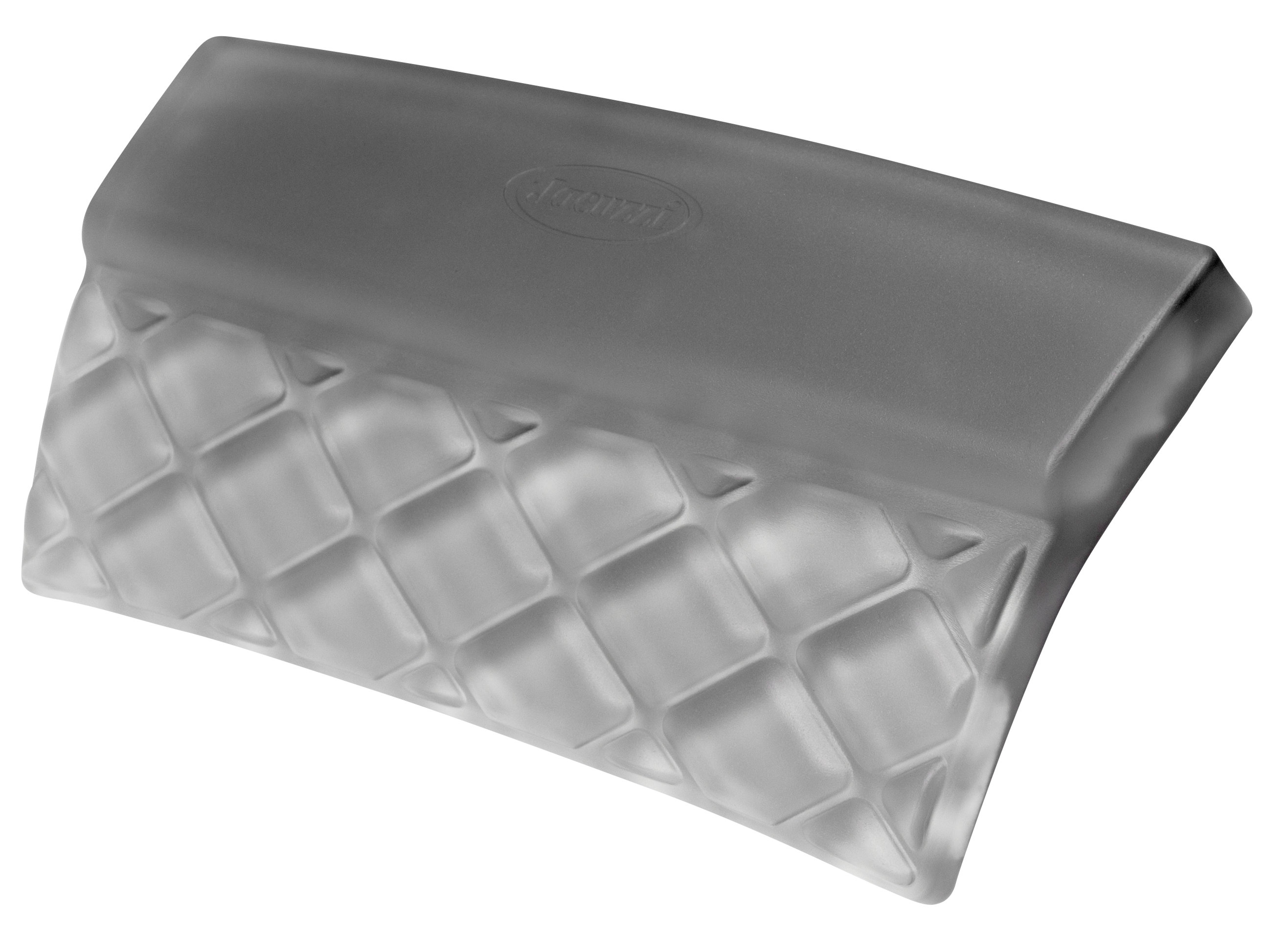JACUZZI® Lenire® Bath Pillow & Reviews | Wayfair
