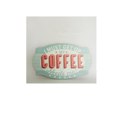 Farmhouse Wall Decor