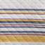 Ensemble de courtepointe Mystic Stripe-102145138-103144604