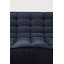 N701 Sofa-326771593