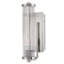 Applique murale simple Hinkley Ellery-122467619