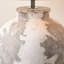Anntoinette Ceramic Table Lamp