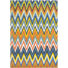 Blue/Orange
