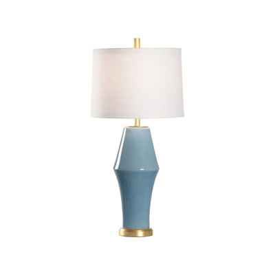 Lampe St Michael