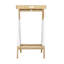 Table pliante Universal Expert Remus