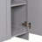 Bathroom Vanity with Ceramic Sink Combo-1103262442