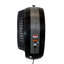 Ventilateur mural HURRICANE-14760324