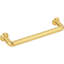 Davis Bar / Handle Pull-2015278884-2015278886