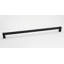 Alta Moda Bar / Handle Pull-75065149
