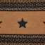 Chemin de table Kaicie