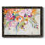 Dance Lessons, reproduction d'art sur toile-481247387-481247384