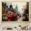 " Canada Urban Reflections III "-1164917752-1164917697