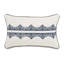 Yardley Polyester Damask Comforter-92893687
