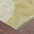 Premium Machine Washable Mayfield AMF2275 Geometric Rug-1383176075-1383176117