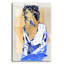 «Look My Way» par TM Borenstein-726868002