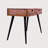 Dixil 43.5'' Console Table