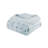 Hypoallergenic Bedding Sets, Polyester Full Queen Modern Home Comfort