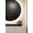 Geo Series Plastic Planter Box-86781138-86781136-87109234